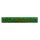 FANUC A16B-1210-0470/03B Module Board