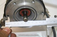 ebm papst M3G084-DF42-ZS lüftermotor für lüfter M3G084 M3G084-DF 42-ZS