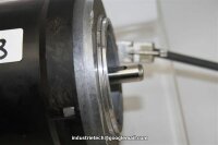 ebm papst M3G084-DF42-ZS lüftermotor für lüfter M3G084 M3G084-DF 42-ZS