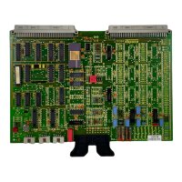 ARBURG 460A S-N 133.069 A Control Card Board