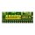 ARBURG 460A S-N 133.069 A Control Card Board