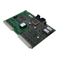 ARBURG 726 SN. 138.134. V.03 CPU CARD