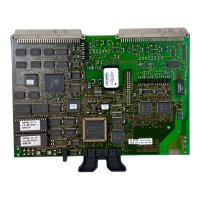 ARBURG 726 SN. 138.134. V.03 CPU CARD