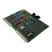 ARBURG 390C SN 103.459 A Output Card