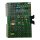 ARBURG 390C SN 103.459 A Output Card