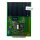 ARBURG 149.227 Multronikkarte Power Supply Card