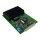 ARBURG 149.227 Multronikkarte Power Supply Card