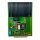 ARBURG 149.227 Multronikkarte Power Supply Card