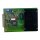 ARBURG 149.227 Multronikkarte Power Supply Card