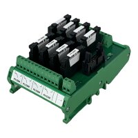 Panasonic AFPRT8 Relais Terminal