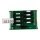 Panasonic AFPRT8 Relais Terminal