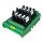 Panasonic AFPRT8 Relais Terminal