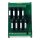 Panasonic AFPRT8 Relais Terminal