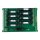 Panasonic AFPRT8 Relais Terminal