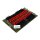 ARBURG 534B SN 97.917 A Verteilerkarte