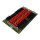 ARBURG 534B SN 97.917 A Verteilerkarte