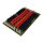 ARBURG 534B SN 97.917 A Verteilerkarte