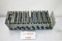 AEG PC-A984-15 ADU 205 / DAU 202 042700328  komplet...