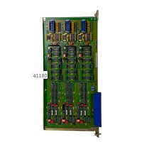 DETECTOR-H A74L-0001-0038/3 A Circuit Board Module