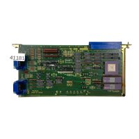 FANUC A16B-1210-0430/04B Modul