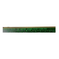 FANUC A16B-1210-0430/04B Modul