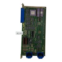 FANUC A16B-1210-0430/04B Modul