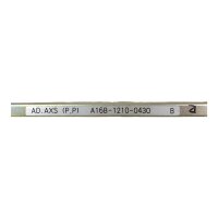 FANUC A16B-1210-0430/04B Modul