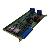 FANUC A16B-1210-0430/04B Modul