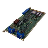 FANUC A16B-1210-0430/04B Modul