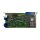 FANUC A16B-1210-0430/04B Modul