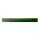 FANUC A16B-1210-0430/04B Modul