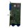 FANUC A16B-1210-0430/04B Modul