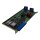 FANUC A16B-1210-0430/04B Modul