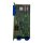 FANUC A16B-1210-0430/04B Modul