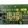 FANUC A16B-1210-0430/04B Modul