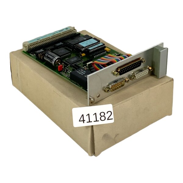 Sütron electronic 71572.000 Keyboard