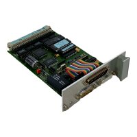 Sütron electronic 71572.000 Keyboard