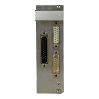 Sütron electronic 71572.000 Keyboard