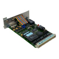 Sütron electronic 71572.000 Keyboard