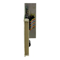 Sütron electronic 71572.000 Keyboard