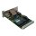 Sütron electronic 71572.000 Keyboard