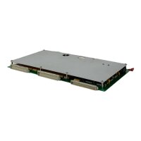KraussMaffei EK200 AE2RLS Steuerplatine