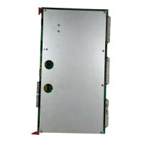 KraussMaffei EK200 AE2RLS Steuerplatine