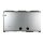 KraussMaffei EK200 AE2RLS Steuerplatine