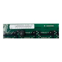 KraussMaffei LV100 4952 AE13 Steuerplatine