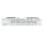 KraussMaffei LV100 4952 AE13 Steuerplatine