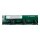 KraussMaffei LV100 4952 AE13 Steuerplatine