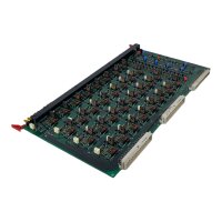KraussMaffei LV100 Steckplatte