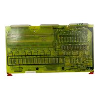 KraussMaffei EK100 2960A15 Steuerplatine
