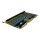 KraussMaffei EK100 2960A15 Steuerplatine